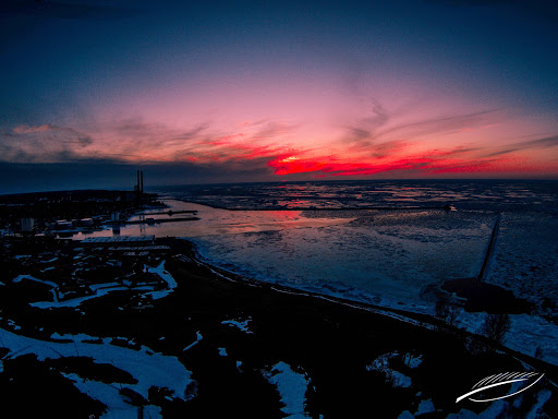 Feather in Flight Productions LLC , Andrew Kane Photography - Thumbnail