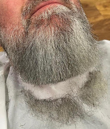 Photo n°4 de Fournier Thierry à Chambéry (Barbier)