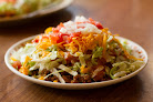 La Paloma Mexican Restaurant