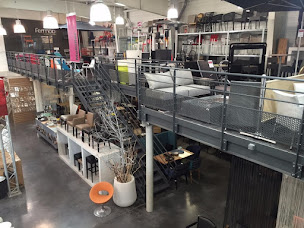 Photo n°18 de Ecotel Nantes à Nantes (Magasin de matériel de cuisine)