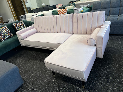 Urban Wave Furniture - Thumbnail