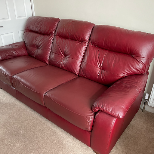 MA Furniture Repair - Thumbnail