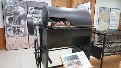 Photos of Chungnyungsan