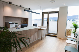 Photo n°3 de POP - Le Spot dentaire à La Ciotat (Parodontiste)