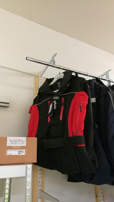 Photos of Grolls Ltd