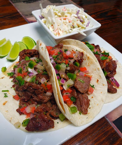 Galveston Seafood & Grill by null