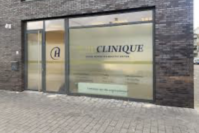 HuidClinique
