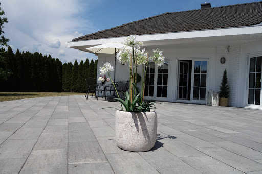 Ferienhaus Gochsheim - Thumbnail