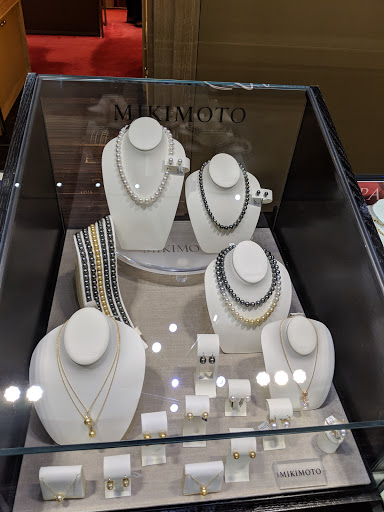 Berani Jewellery and Watch Store - Thumbnail