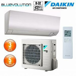 Photo n°17 de LMS CLIMATISATION à Brignoles (Chauffagiste)