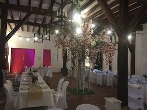 Photo n°29 de Château de Chevillon à Charny Orée de Puisaye (Lieu de mariage)