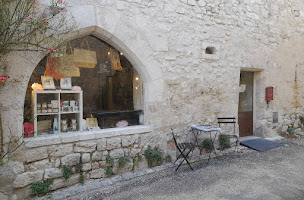 Photo n°16 de Office de Tourisme d'Issigeac à Issigeac (Centre d'information)