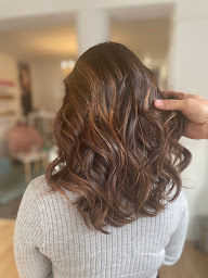 Photo n°1 de L'Espace Coiffure de Vincent à Le Creusot (Salon de coiffure)