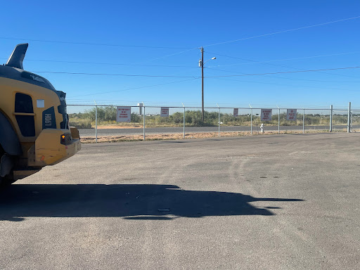 AFC (Automotive Finance Corp.) El Paso - Thumbnail