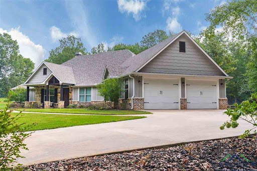 Ronnie Godfrey, REALTOR® I BOLD Real Estate Group Gallery - United States
