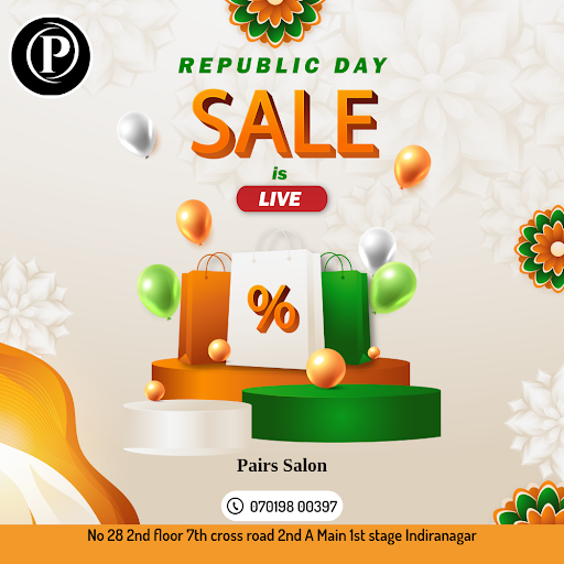 Republic Day Sale Live post image