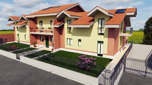 CRAVERO IMMOBILIARE - Thumbnail