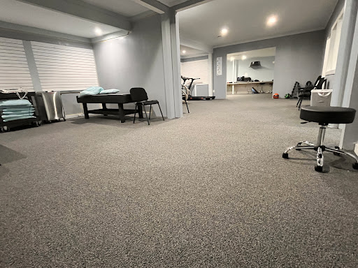 Next Step Physical Therapy / Independent Rehab of Coshocton - Thumbnail