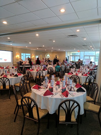 Photos of Capital City Country Club