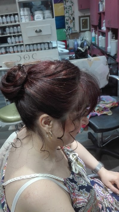 Photos of Capelli e Benessere in Primo Piano