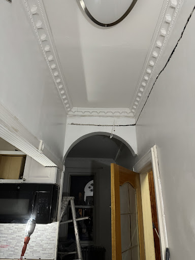 Avatar for Khajana construction inc