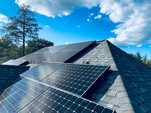 Portillo roofing and solar