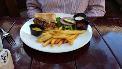 Photos of Hog's Breath Inn