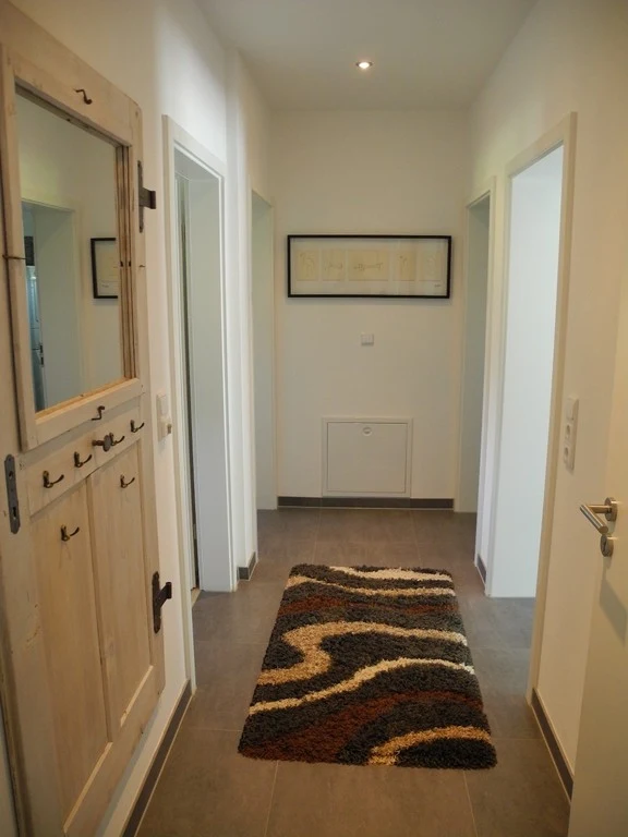 Ferienwohnung Gawlik Deggendorf
