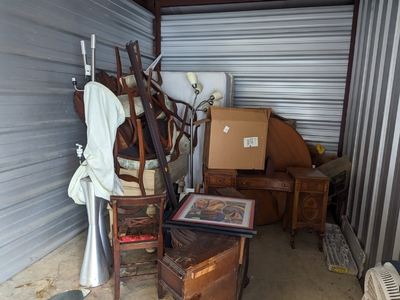 Slidell Junk Removal - Thumbnail
