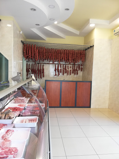 Macelleria Liguori - Thumbnail