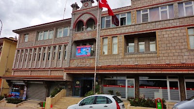Photos of Bor Municipality