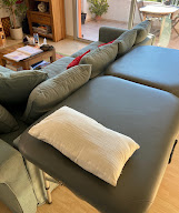 Jean Luc Magnetiseur Radiesthésiste Géobiologue, cabinet, domicile ou à Distance à Cannes