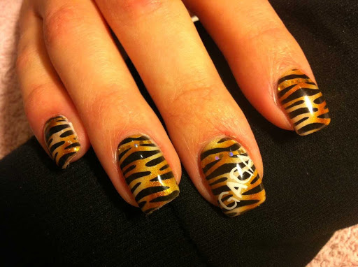 bella dea - Thumbnail