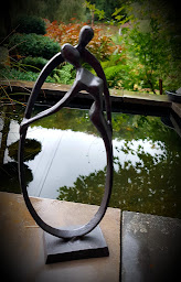 Photo n°4 de Nature et Déco Zen à Lambach (Magasin d'ameublement et de décoration)