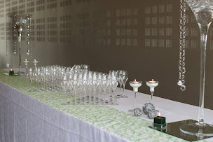 Photo n°13 de Les Délices d'André à Vrigny (Traiteur)