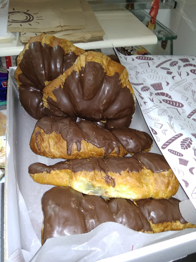 Pasteleria Escobar de Dalias - Thumbnail