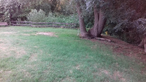 Le Lavoir "Fontaine Basse" - Thumbnail