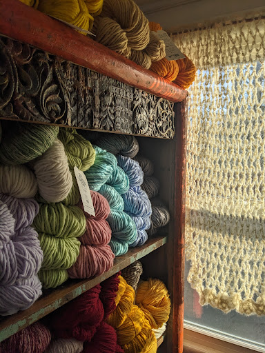 One City Market LLC - Thumbnail
