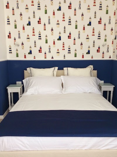 Photos of B & B Gioia Resort