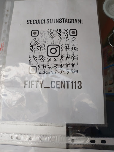 Fifty_cent113 - Visual