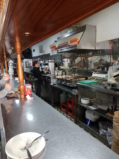 Bar Retamar - Thumbnail