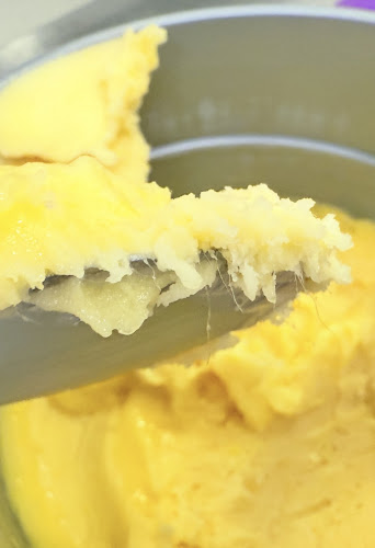 Comentarii opinii despre Argasińscy