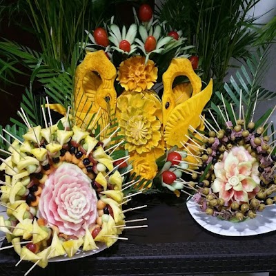 Photos of Buen Gusto