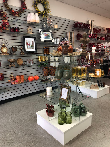 Gordon Florist - Thumbnail
