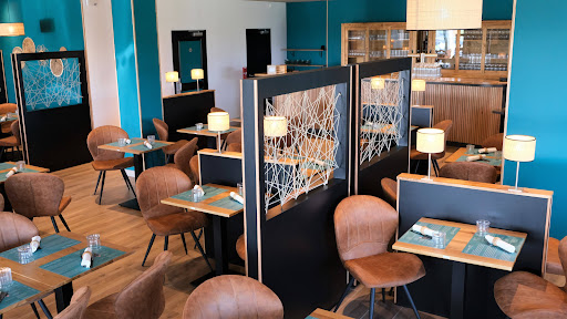 Photo 9 - Holly's Diner