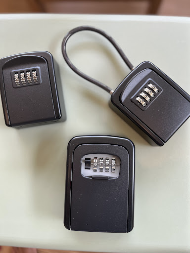 ProHost Supplies