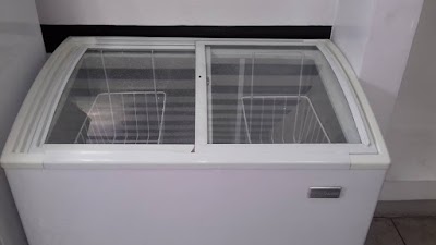 Photos of Rapid Cash Pawnstore and Appliances Limited