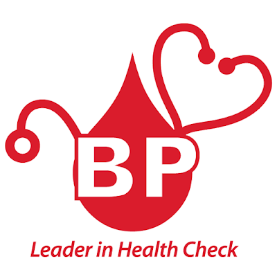 BP Healthcare @ Klang -Bayu Tinggi