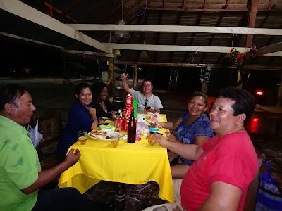 Photos of La Caba&ntilde;a