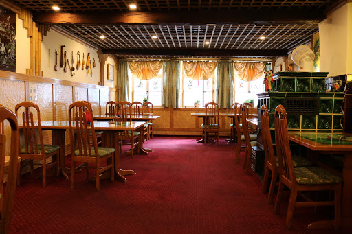 site_photo1